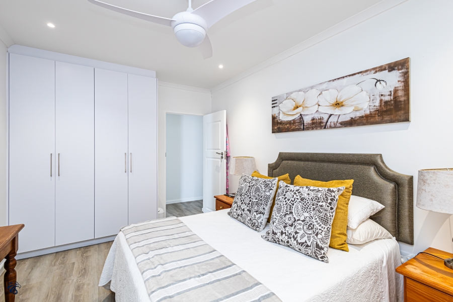 3 Bedroom Property for Sale in Laguna Western Cape